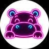 nostalgic_hippo
